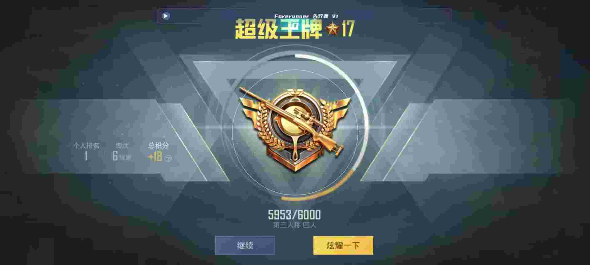 和平精英鸡腿辅助自瞄 - ��ƽ��Ӣ��ҽ�˵��辅助预览图